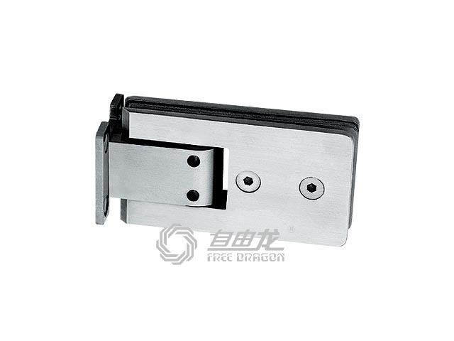 Hit and see the realy picture!