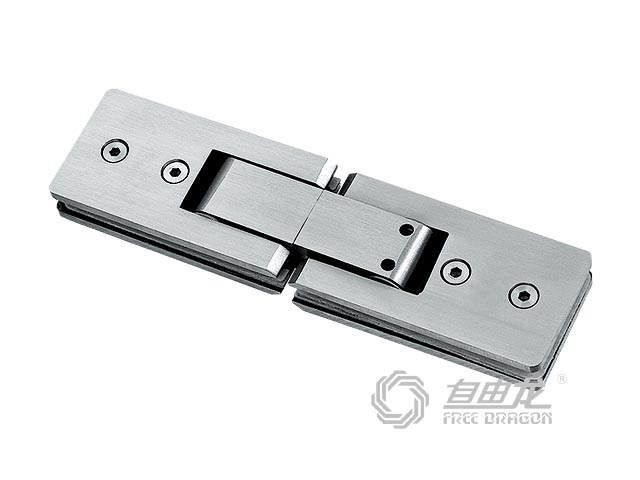 Hit and see the realy picture!