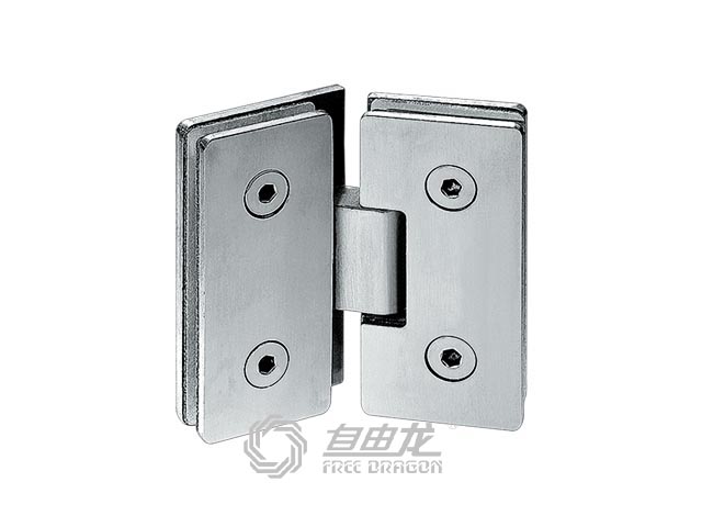 Hit and see the realy picture!