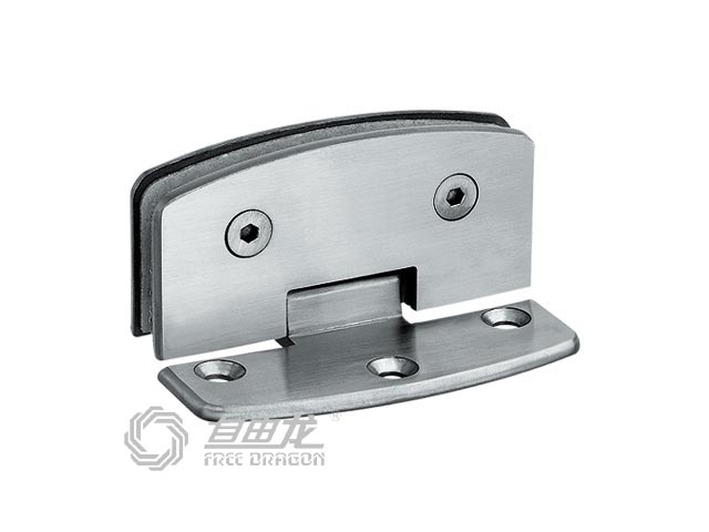 Hit and see the realy picture!