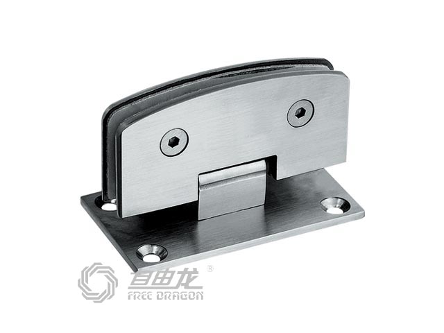 Hit and see the realy picture!