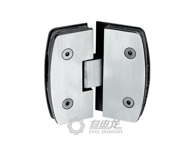 Hit and see the realy picture!