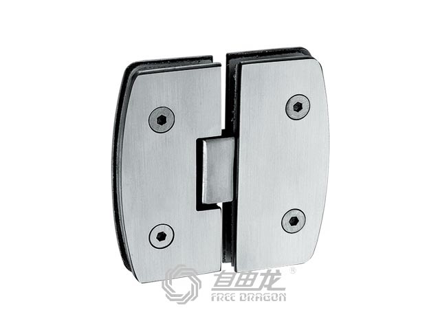 Hit and see the realy picture!