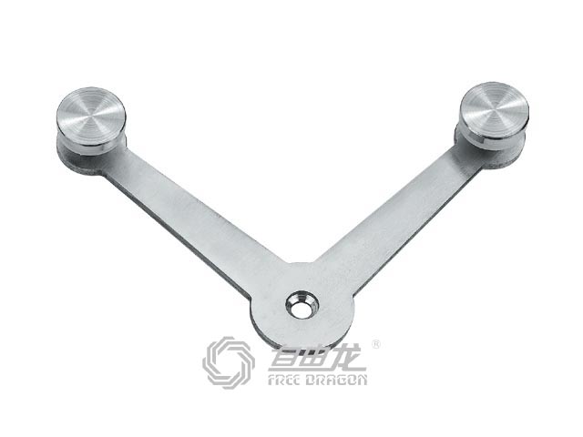 Hit and see the realy picture!