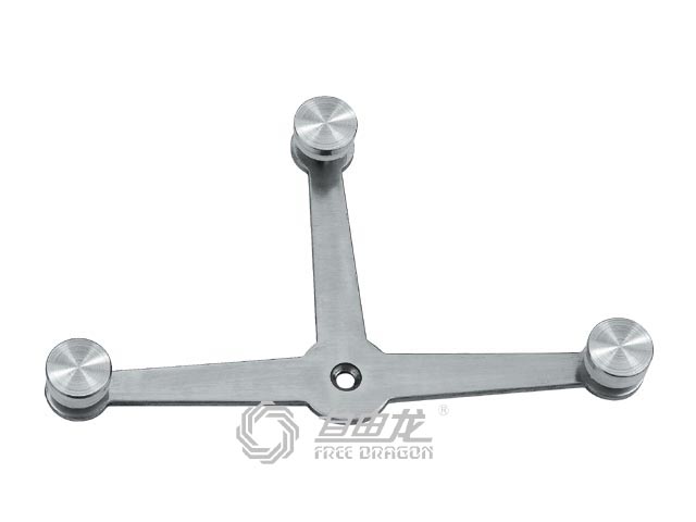 Hit and see the realy picture!