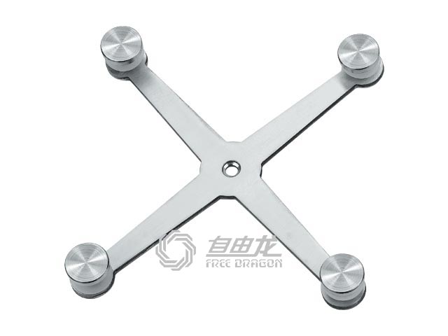 Hit and see the realy picture!