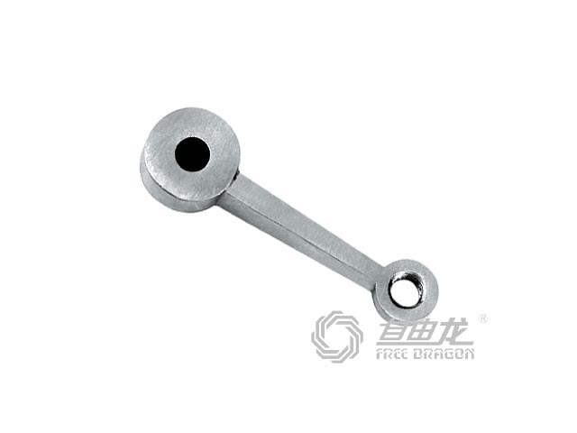 Hit and see the realy picture!