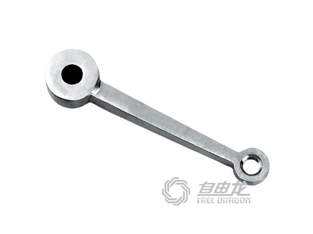 Hit and see the realy picture!