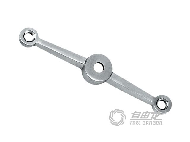 Hit and see the realy picture!