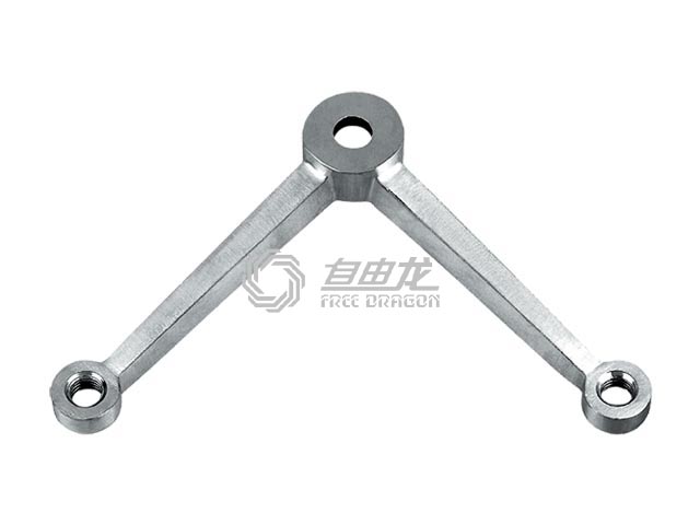 Hit and see the realy picture!