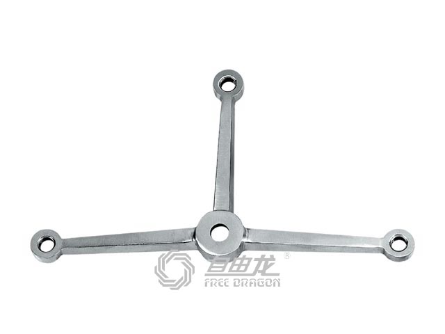 Hit and see the realy picture!