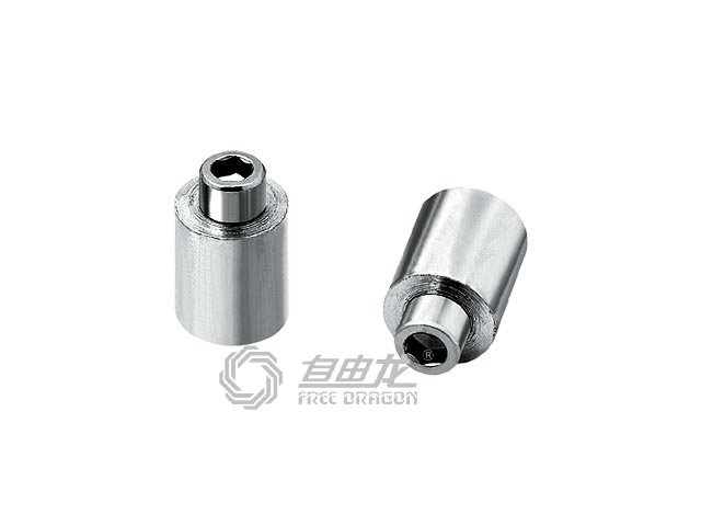 Hit and see the realy picture!