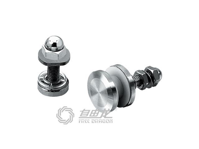 Hit and see the realy picture!