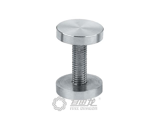 Hit and see the realy picture!