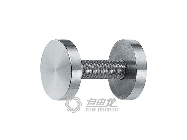 Hit and see the realy picture!