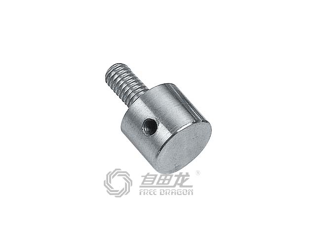 Hit and see the realy picture!