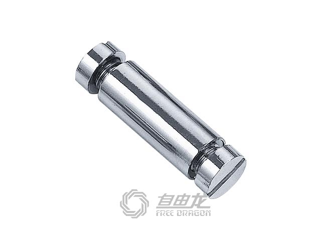 Hit and see the realy picture!