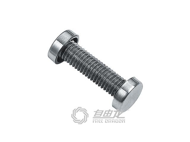 Hit and see the realy picture!