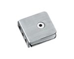 Click to view the format and size of 1076 304#  Square 0&ordm; Fastness clamp