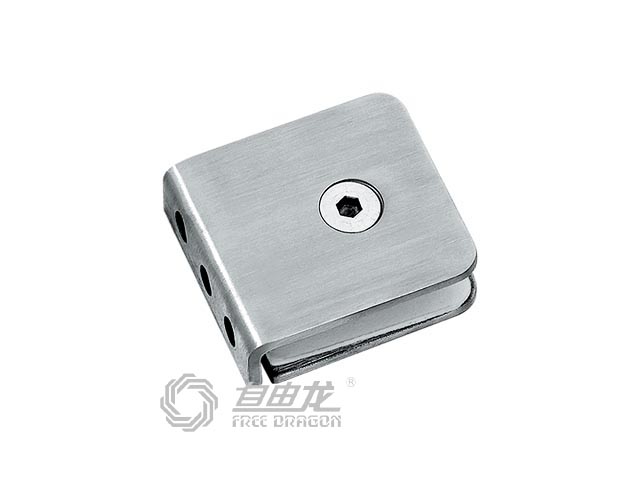 Hit and see the realy picture!