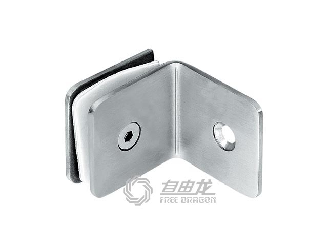 ����鿴ʵ��ͼ