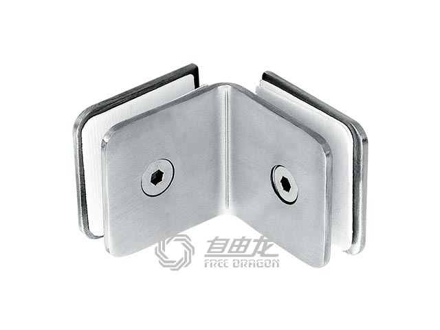 ����鿴ʵ��ͼ