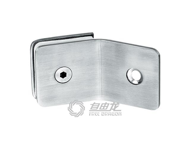 Hit and see the realy picture!