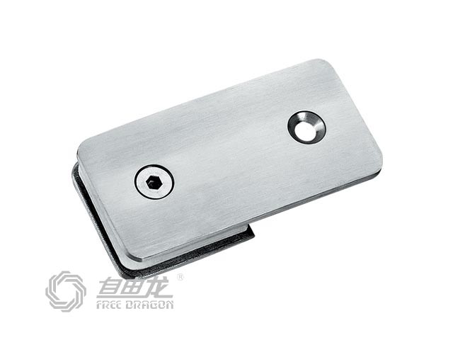 Hit and see the realy picture!