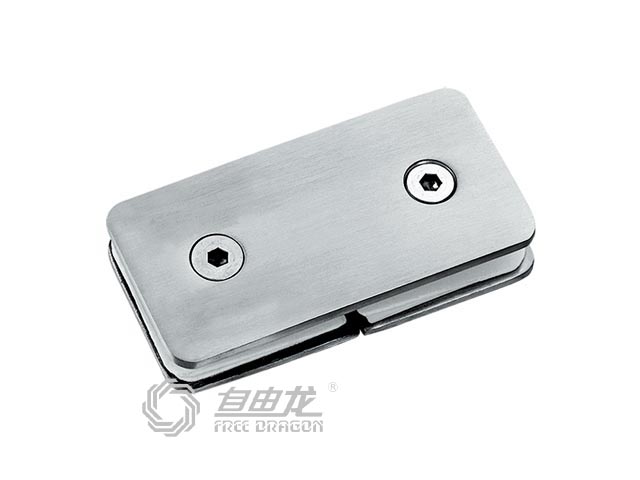 Hit and see the realy picture!