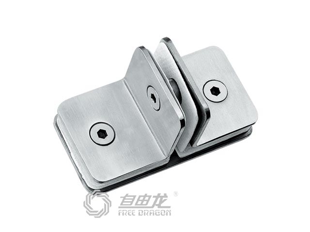 Hit and see the realy picture!