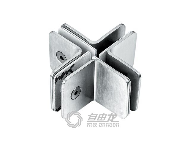 Hit and see the realy picture!