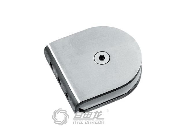 Hit and see the realy picture!