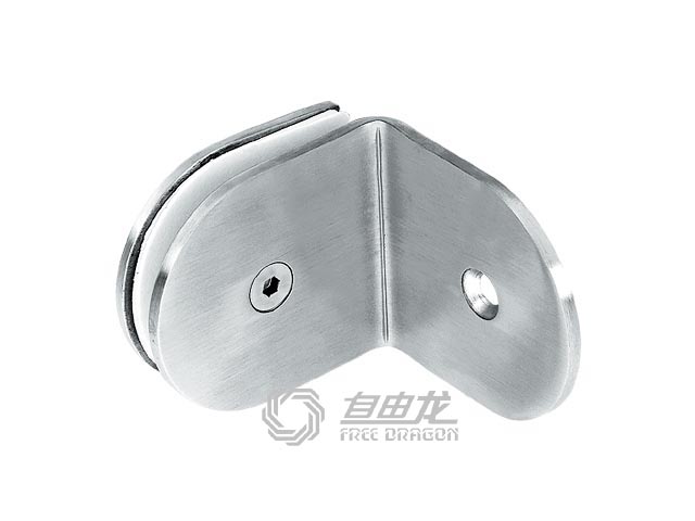 Hit and see the realy picture!