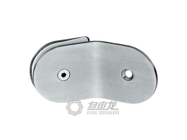 Hit and see the realy picture!