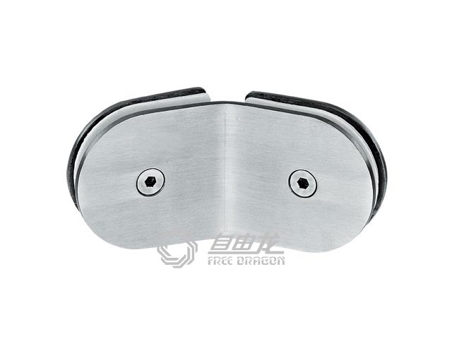 Hit and see the realy picture!