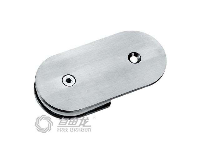 ����鿴ʵ��ͼ