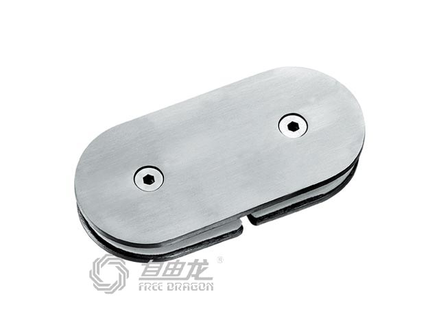 Hit and see the realy picture!