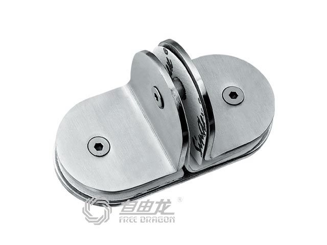 Hit and see the realy picture!