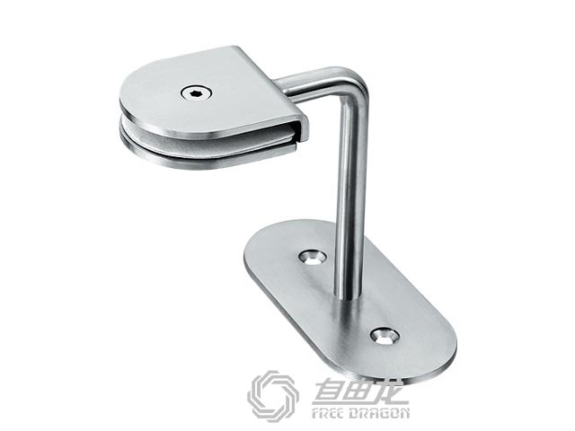 Hit and see the realy picture!