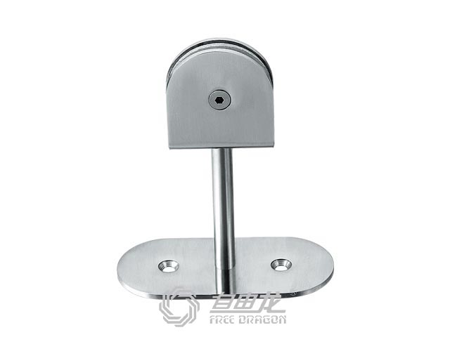 Hit and see the realy picture!