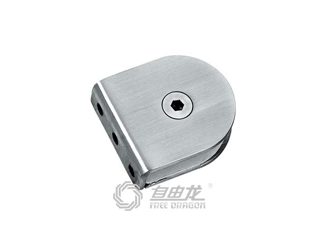 Hit and see the realy picture!