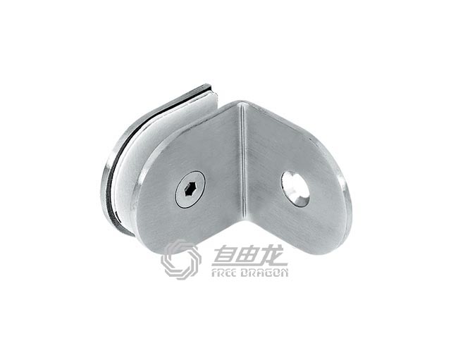 Hit and see the realy picture!