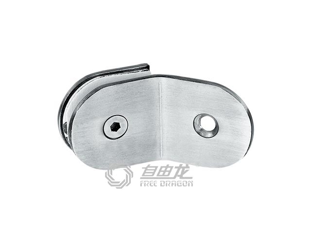 Hit and see the realy picture!