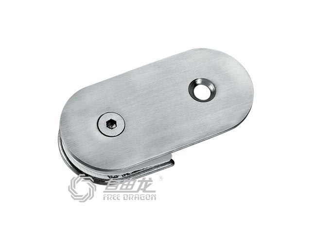 ����鿴ʵ��ͼ