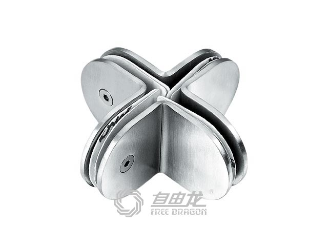 ����鿴ʵ��ͼ