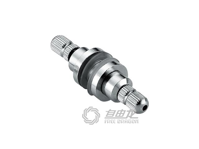 Hit and see the realy picture!