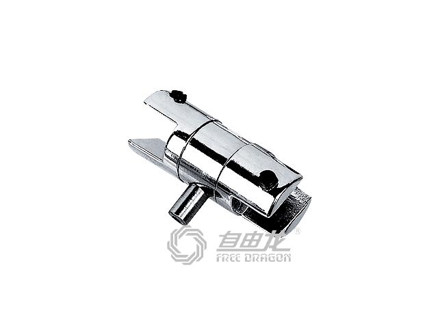 Hit and see the realy picture!