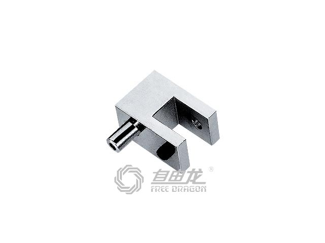 Hit and see the realy picture!