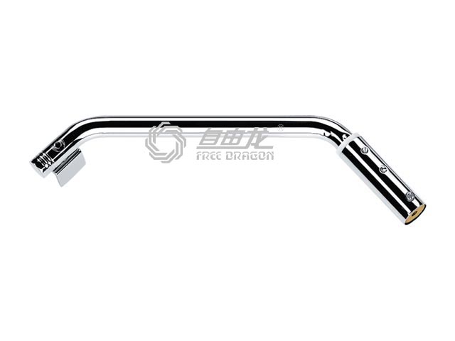 Hit and see the realy picture!