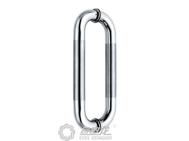 Hit and see the realy picture!